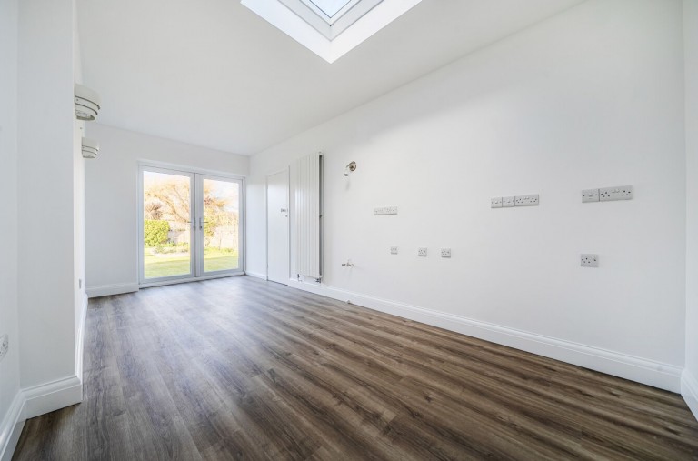 Images for James Street, Selsey, PO20