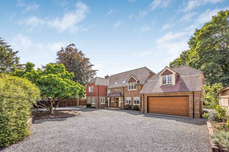 Images for West Broyle Drive, West Broyle, PO19