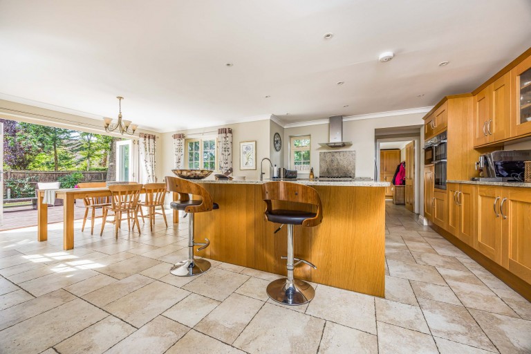 Images for West Broyle Drive, West Broyle, PO19