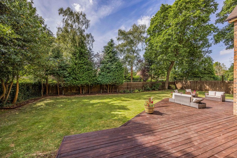 Images for West Broyle Drive, West Broyle, PO19
