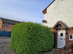 Images for Merlin Way, Middleton-On-Sea, PO22