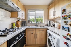 Images for Merlin Way, Middleton-On-Sea, PO22