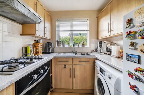 Click the photo for more details of Merlin Way, Middleton-On-Sea, PO22