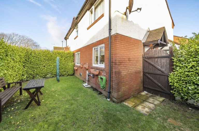 Images for Merlin Way, Middleton-On-Sea, PO22