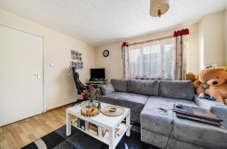 Images for Merlin Way, Middleton-On-Sea, PO22