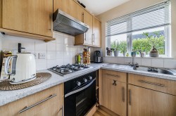 Images for Merlin Way, Middleton-On-Sea, PO22