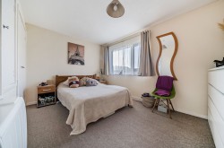 Images for Merlin Way, Middleton-On-Sea, PO22