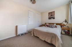 Images for Merlin Way, Middleton-On-Sea, PO22