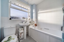 Images for Merlin Way, Middleton-On-Sea, PO22