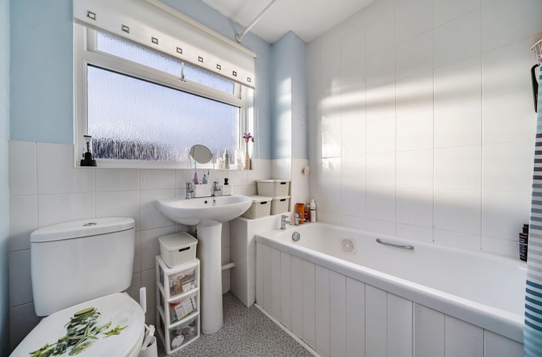 Images for Merlin Way, Middleton-On-Sea, PO22