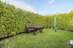 Images for Merlin Way, Middleton-On-Sea, PO22