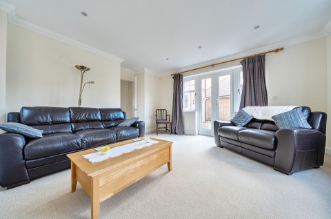 Click the photo for more details of Harding Close, Selsey, PO20