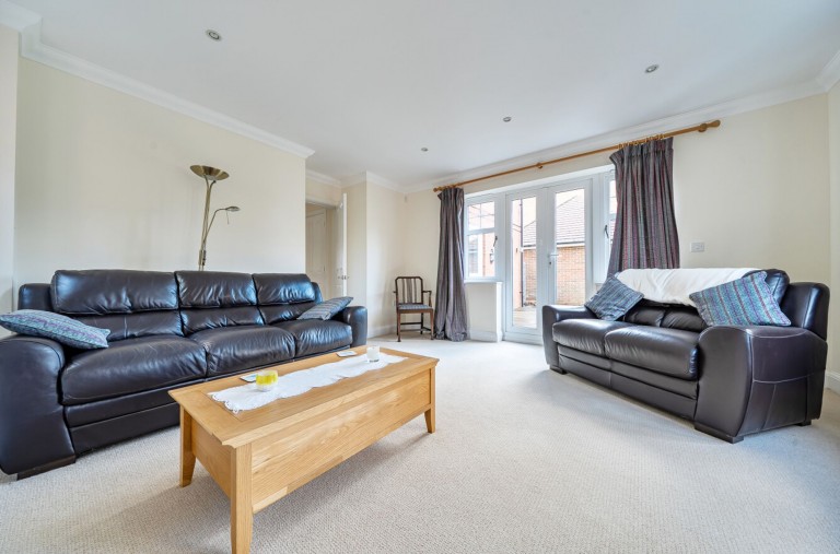 Images for Harding Close, Selsey, PO20