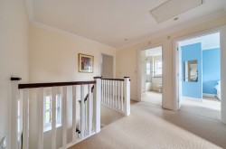 Images for Harding Close, Selsey, PO20