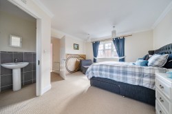 Images for Harding Close, Selsey, PO20