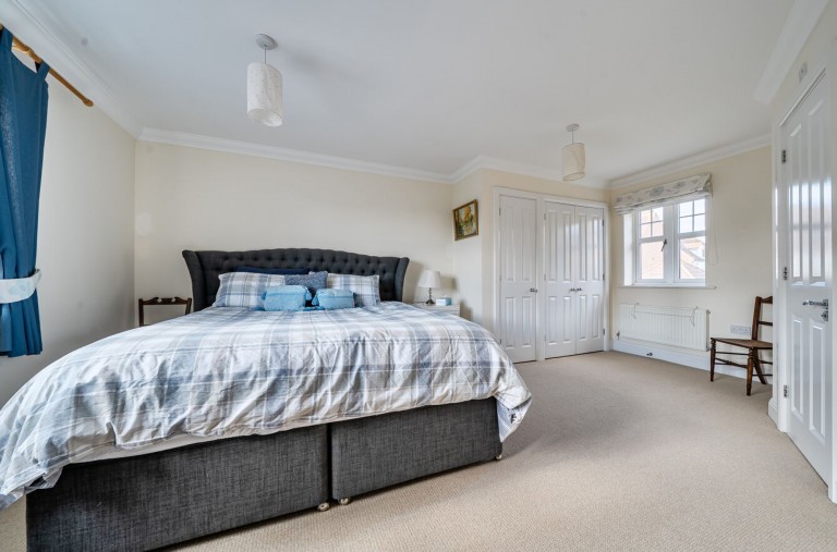 Images for Harding Close, Selsey, PO20