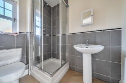 Images for Harding Close, Selsey, PO20