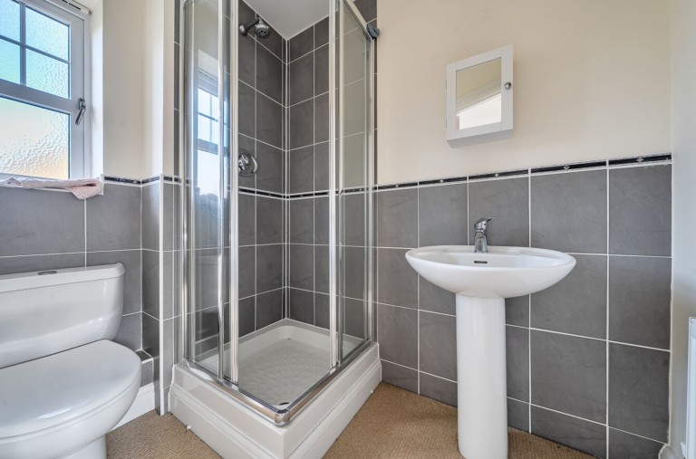 Images for Harding Close, Selsey, PO20