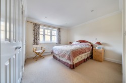 Images for Harding Close, Selsey, PO20