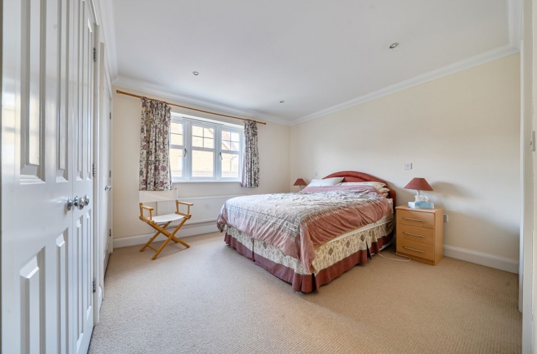 Images for Harding Close, Selsey, PO20