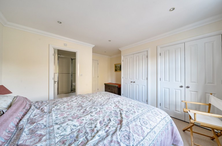 Images for Harding Close, Selsey, PO20