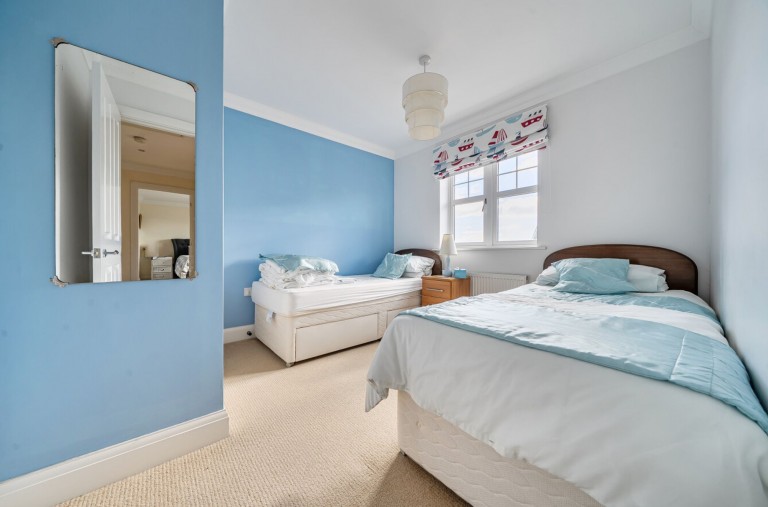 Images for Harding Close, Selsey, PO20