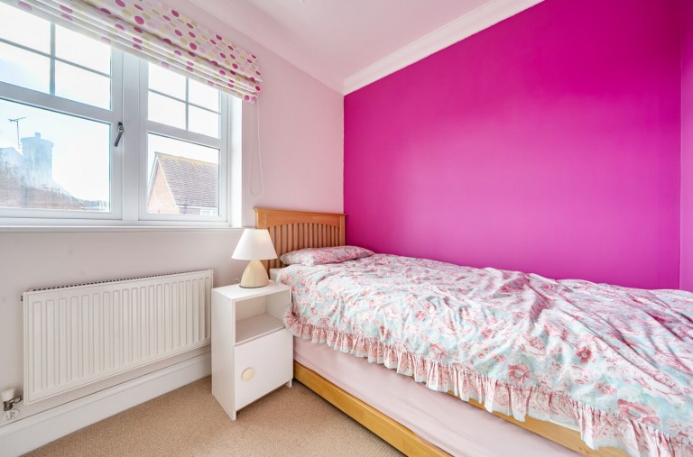 Images for Harding Close, Selsey, PO20