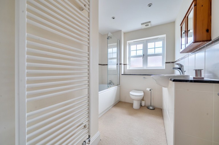 Images for Harding Close, Selsey, PO20