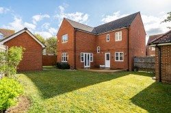 Images for Harding Close, Selsey, PO20