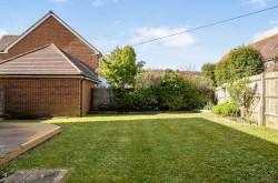 Images for Harding Close, Selsey, PO20