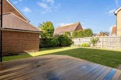 Images for Harding Close, Selsey, PO20