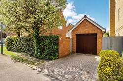 Images for Harding Close, Selsey, PO20
