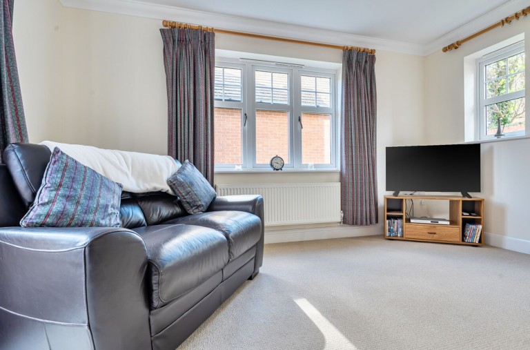 Images for Harding Close, Selsey, PO20