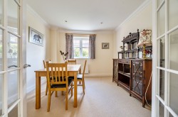 Images for Harding Close, Selsey, PO20