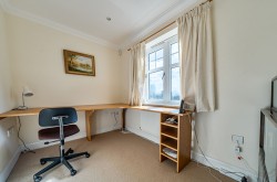 Images for Harding Close, Selsey, PO20