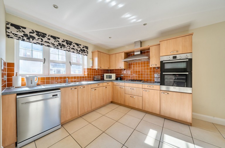 Images for Harding Close, Selsey, PO20