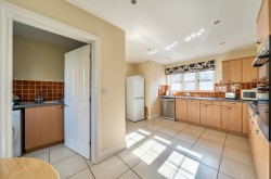 Images for Harding Close, Selsey, PO20