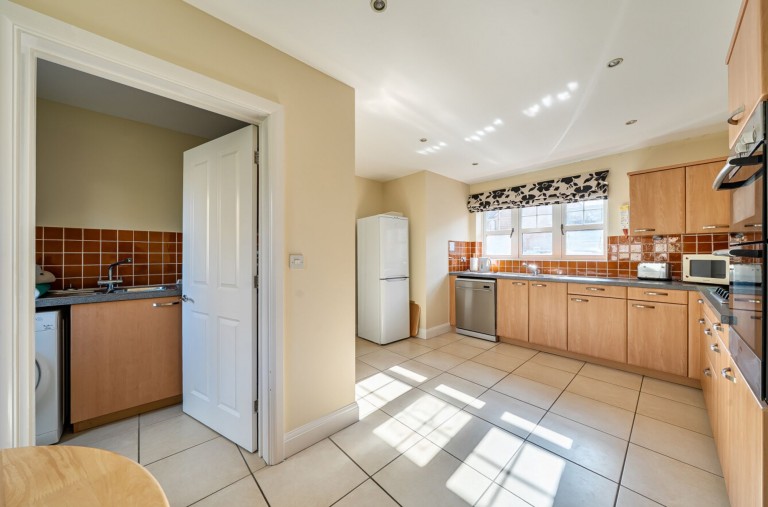 Images for Harding Close, Selsey, PO20