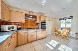 Images for Harding Close, Selsey, PO20