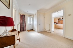 Images for Harding Close, Selsey, PO20