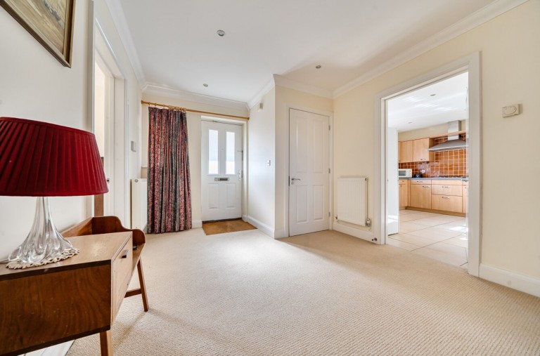 Images for Harding Close, Selsey, PO20