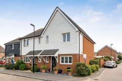 Images for Navigation Drive, Yapton, BN18