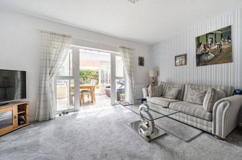 Click the photo for more details of Navigation Drive, Yapton, BN18