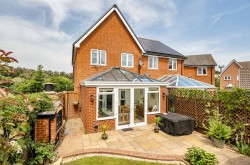 Images for Navigation Drive, Yapton, BN18