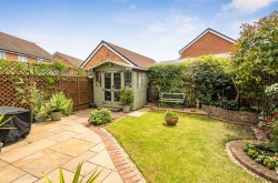 Images for Navigation Drive, Yapton, BN18