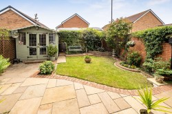 Images for Navigation Drive, Yapton, BN18