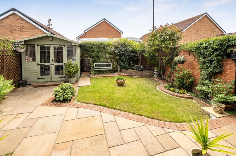 Images for Navigation Drive, Yapton, BN18
