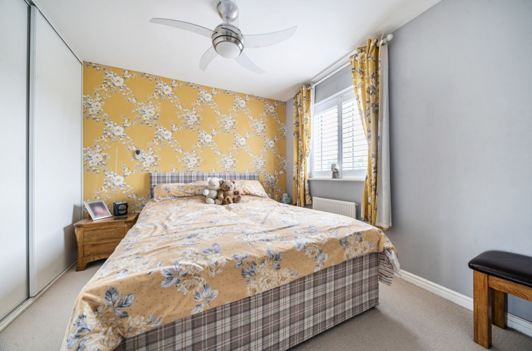 Images for Navigation Drive, Yapton, BN18