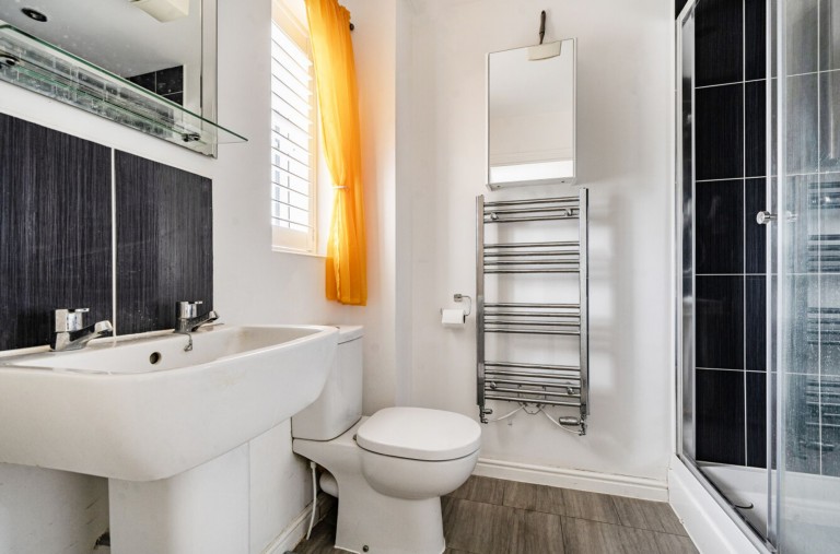 Images for Navigation Drive, Yapton, BN18