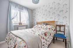 Images for Navigation Drive, Yapton, BN18